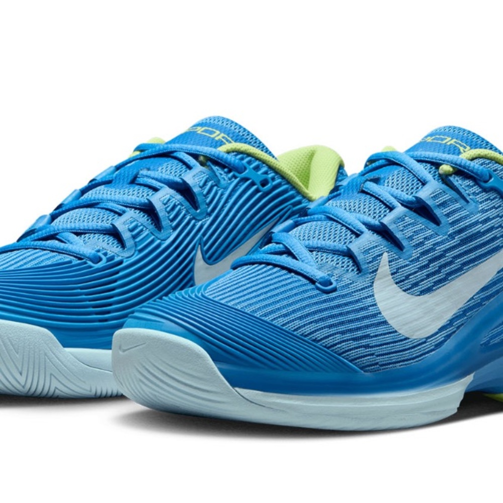 New! Nike Women's Nike Vapor 12
Tennis Shoes
